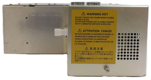 Agilent Technologies G1820-60398 RF Match Assembly Module Working Surplus