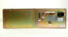 Hitachi ESC-1000F DC Single Channel Power Supply Working Surplus