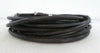 AMAT Applied Materials 0190-25360 RF Cable 3.6 Meters Lot of 4 Working Surplus