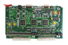 Nikon Precision 4S018-787 Processor PCB Card ALG-ACE 500201976 Working
