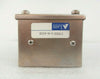 Lam Research 17620-1-A-4318 Tri-Convectron Interface Assembly 4420 Working Spare