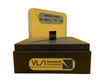 VLSI Standards 1.79µm Step Height Standard Metrology Calibration Tool Working