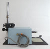 Unitek 6-095-06 Wire Bond Pull Tester Module MicroPull III Working Surplus