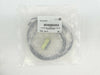 AMAT Applied Materials Parts Lot 0150-12910 0150-07978 0020-99490 New Surplus