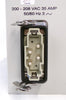 Paragon F* MKS Instruments AX7700-11 Plasma Source AMAT 0190-51186 Untested