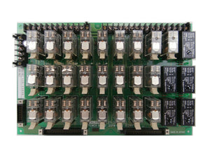 DNS Dainippon Screen 5-39-53000 Power Board PCB DSPW-0032 Working Surplus