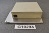 IDK Corporation VAC-2000ES RGB Video Distribution Amplifier