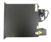 PDX 900-2V AE Advanced Energy 3156024-132 LF Generator AMAT 0190-08677 Surplus