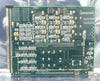 SPEA PDS030 Process Interface PCB EL.LEV.B Working Surplus