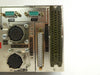 STP Edwards SCU-A2203P Turbomolecular Pump Controller Turbo Working Surplus