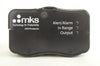 MKS Instruments EHG2-CNTL-MKS0 Heater Jacket Controller Reseller Lot of 7 New