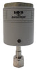 MKS Instruments 624A12TBC Baratron Pressure Transducer Type 624 Spare