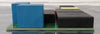 Trumpf Huttinger 1955539 Capacitor MEAS1 PCB TruPlasma RF 1003(G2/13) Working