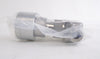 Swagelok SS-6BK-1C Bellows Sealed Valve Lot of 2 New Surplus