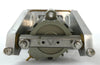 AMAT Applied Materials 0010-70029 CVD Chamber Slit Valve P5000 Dented Working