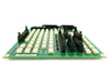 TEL Tokyo Electron 3D81-050029-V1 Signal Relay PCB TYB62D-4/PS2 Working Spare