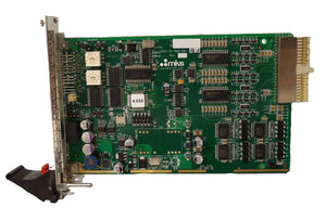 MKS Instruments AS01496-AB-2 CDN496R PCB Card AMAT 0190-30079 Reseller Lot of 5