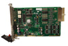 MKS Instruments AS01496-AB-2 CDN496R PCB Card AMAT 0190-30079 Reseller Lot of 5