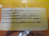 AMAT Applied Materials 0150-09072 Cable Leveling Head Extension New