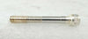 AMAT Applied Materials 0015-09380 Base Mounting Screw Lot of 4 New Surplus