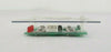 TDK 2EA00E181B/D Power Supply LED PCB TEL Tokyo Electron ACT12 Working Surplus