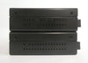 Moxa Nport 5610-8-DT 8-Port Serial Device Server Nport 5610-8-DT Working