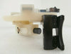 RECIF Technologies Optical Sensor Assembly 200mm Wafer Sorter Working Spare