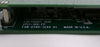 SBS Technologies CPCI-100A-FP PCB Card 0190-17950 91415201 0190-17951 Working