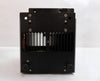 CI Systems SR-80-4D Blackbody Head Lot of 2 Working Surplus