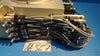 SVG Silicon Valley Group 8790317006 Light Filter Rev. A Used Working