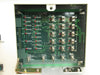 Komatsu KDP1320LE-1 Control Panel Assembly 7821-40-3016 Nikon NSR-S204B Working