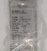Aera TC FC-PA7810C Mass Flow Controller MFC Lot of 2 New