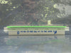 ASML 4022.430.2125 VME X-B39 Backplane Board PCB PAS 5000/2500 Used Working