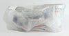 CTI-Cryogenics 8116250G004R On-Board P300 Cryopump 8113212G001R Cu Refurbished