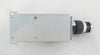 Idex PD718-000 6-Port Injection Valve Assembly 8382101 Reseller Lot of 2 Surplus
