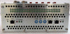 AMAT Applied Materials 0190-51551 HVM ECAT CVD CIOC Controller Working