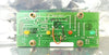 AMAT Applied Materials 0100-09058 Operator Control Panel Board PCB P5000 Working