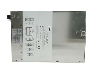 Cosel AC9-2HHWML-00 Power Supply ACE900F Nikon NSR-S610C System Working Spare