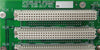 AMAT Applied Materials 0100-35127 I/O Distribution PCB New Surplus