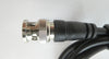 Pico Technology TAO44 High Voltage Differential Probe Module New Surplus