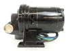 Bodine Electric NCI-12RG PSC Gearmotor Varian 3500026 Reseller Lot of 3 Surplus