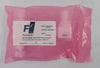 Futurestar 154-00250 Flowmeter Pathfinder AMAT 1040-01207 Lot of 15 New Surplus