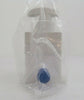 Swagelok NXT-DRP161AFGFG-WH Large Body Radial Diaphragm Valve Actuator New