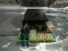Seiko Seiki P005Y008Z895-3 Power Supply Board PCB SR2 SCU-H1000C Used Working