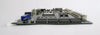Nikon Precision 4S015-214 Processor PCB NK-C446-OPT NSR 300mm 500067956 Working