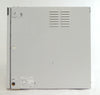 Shimadzu 228-45010-42 CTO Series Prominence LC Column Oven CTO-20AC Sciex As-Is