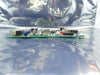 Nikon 4S019-160 Interface PCB Card ALG-ACE2 NSR Series Working Surplus