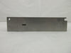 Mitsubishi MR-J3-10A AC Servo Amplifier MELSERVO Used Working