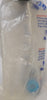 Fujikin FCSTM1005MZF-4CL2-F2L-N2-U Mass Flow Controller MFC T 1000M New