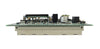 Lam Research 810-800256 Node Board PCB Working Surplus